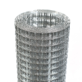 Building wire meshCold galvanized welded mesh